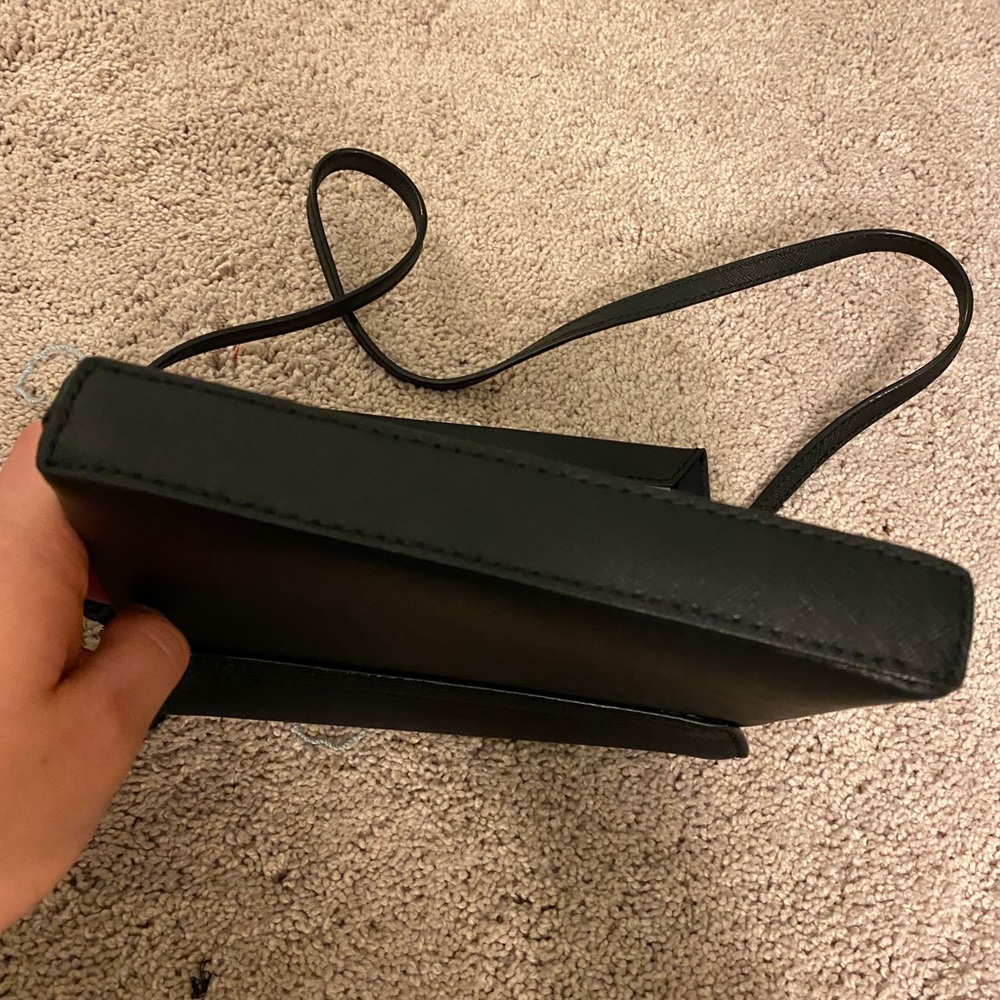 Kate spade bag - Picture 6 of 7